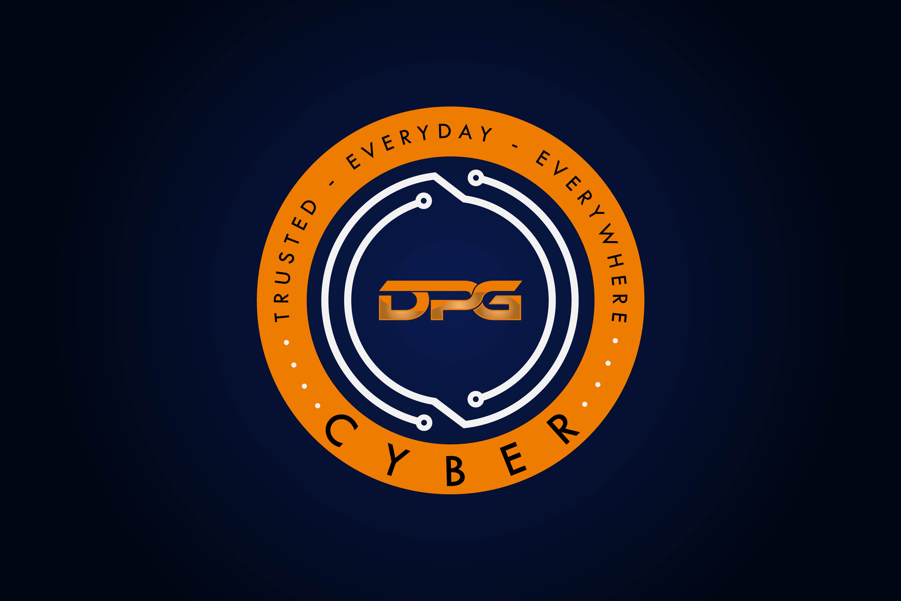 Logo Design by Hanzulla wahid for this project | Design #35168617