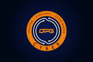 Logo Design by Hanzulla wahid for this project | Design: #35168617