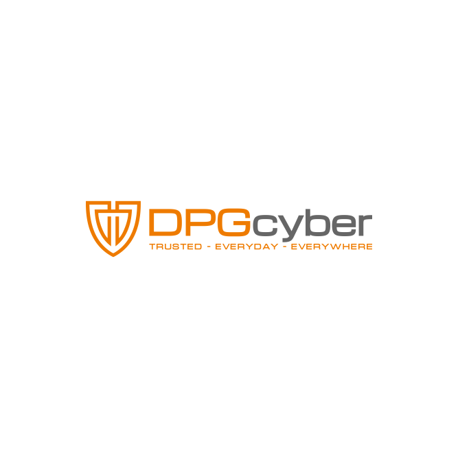 Logo Design by ni9 for this project | Design #35204770