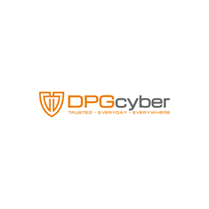 Logo Design by ni9 for this project | Design: #35204770