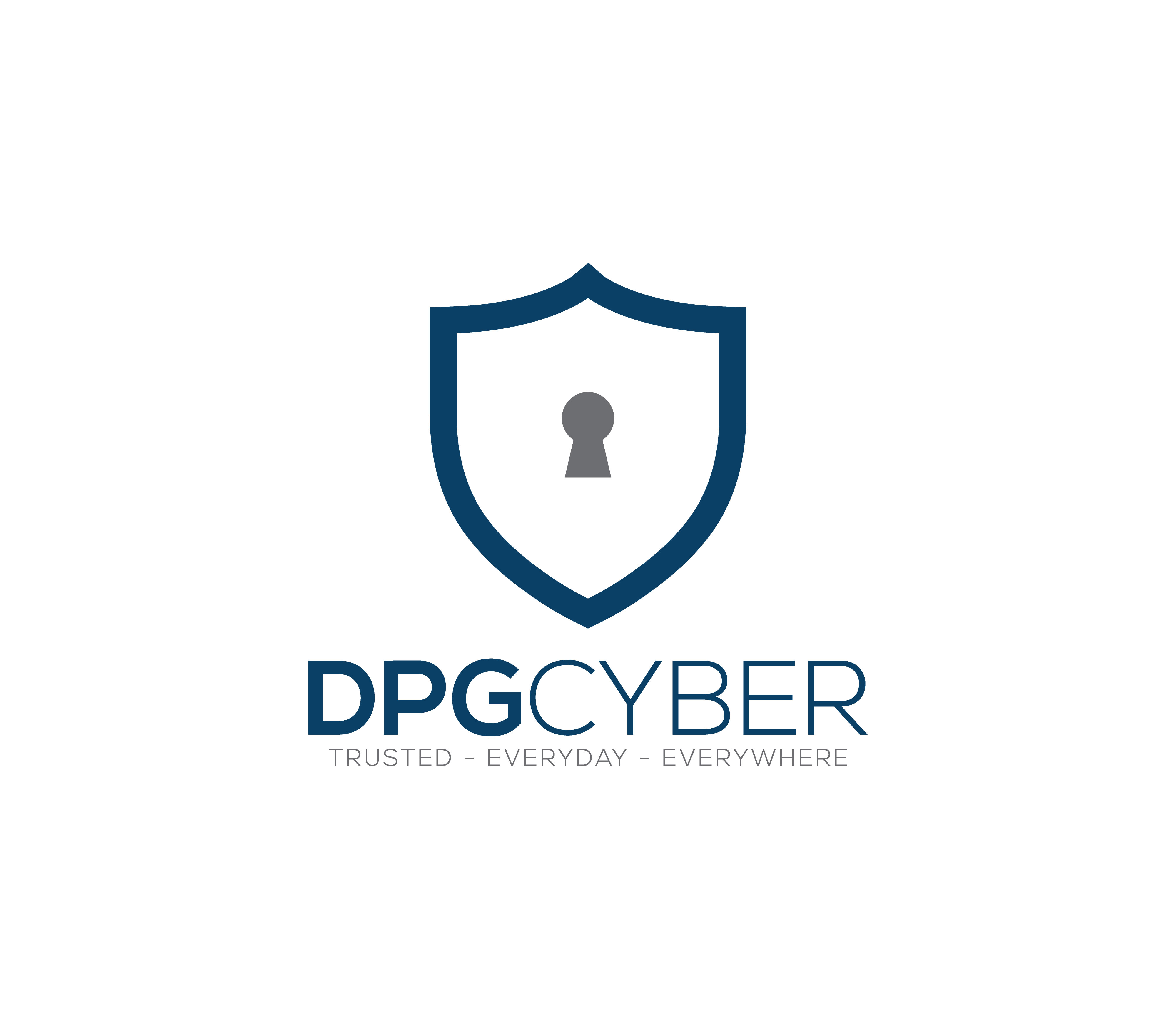 Logo Design by Nova_Create for this project | Design #35167667