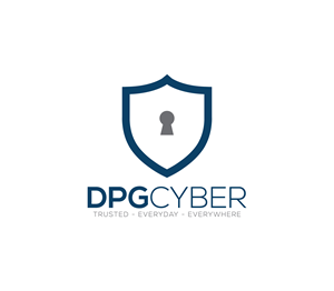 Logo Design by Nova_Create for this project | Design: #35167667