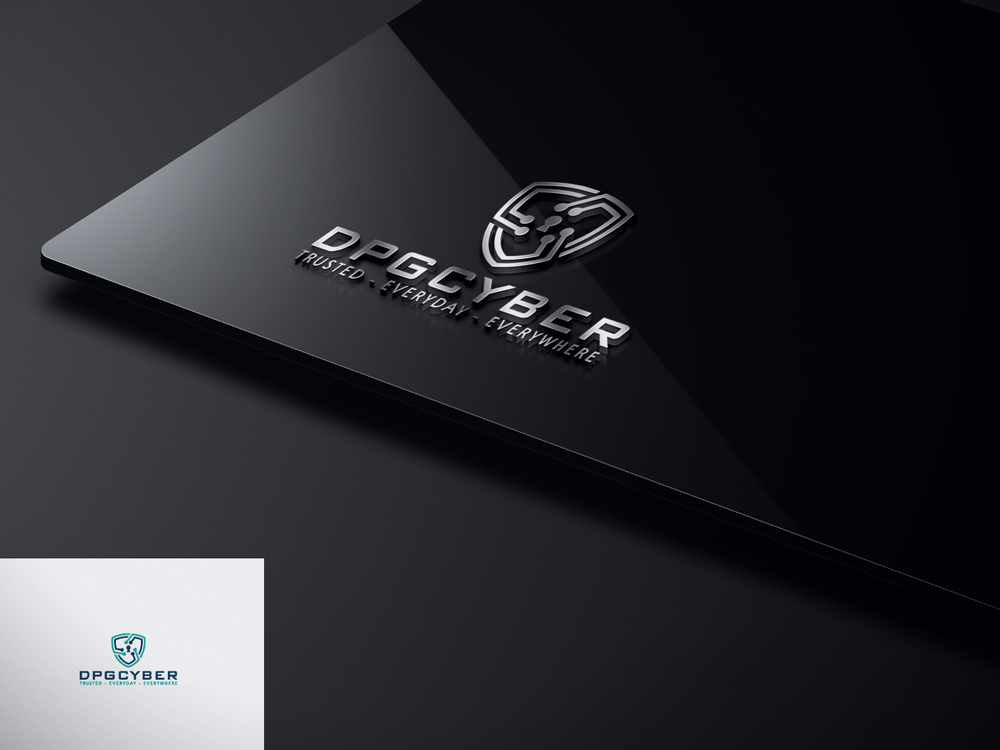 Logo Design by Muina for this project | Design #35166593