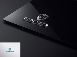 Logo Design by Muina for this project | Design: #35166593