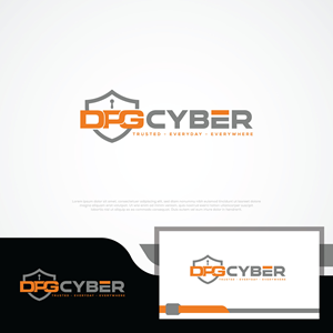 Logo Design by Pilot_DesignR™ for this project | Design: #35164776