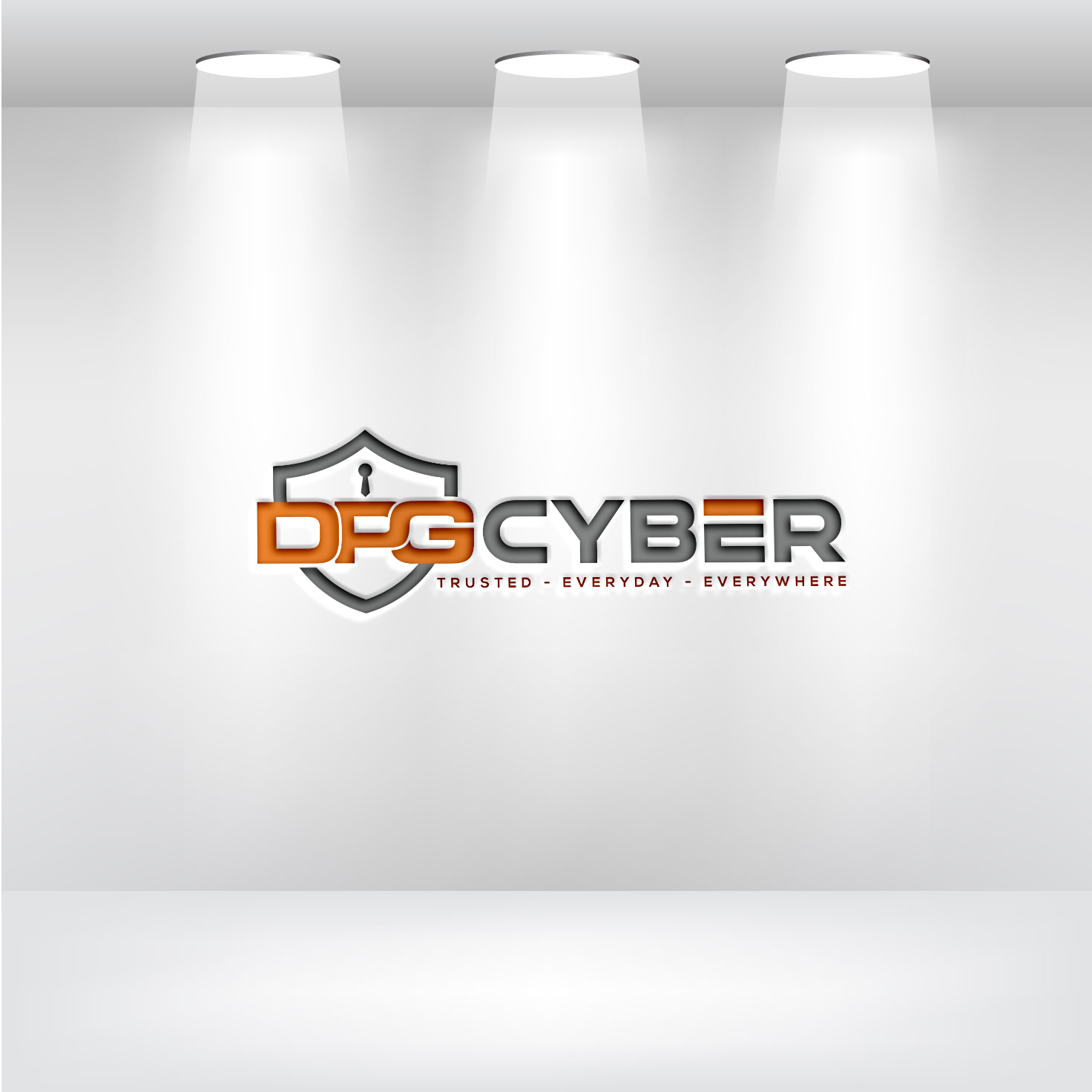 Logo Design by Pilot_DesignR™ for this project | Design #35164777