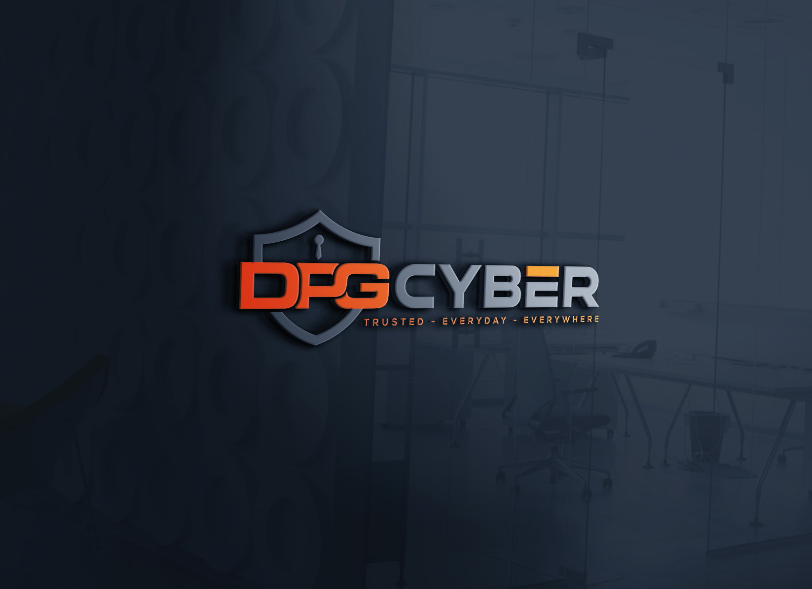 Logo Design by Pilot_DesignR™ for this project | Design #35164778
