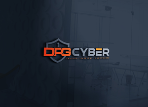 Logo Design by Pilot_DesignR™ for this project | Design: #35164778