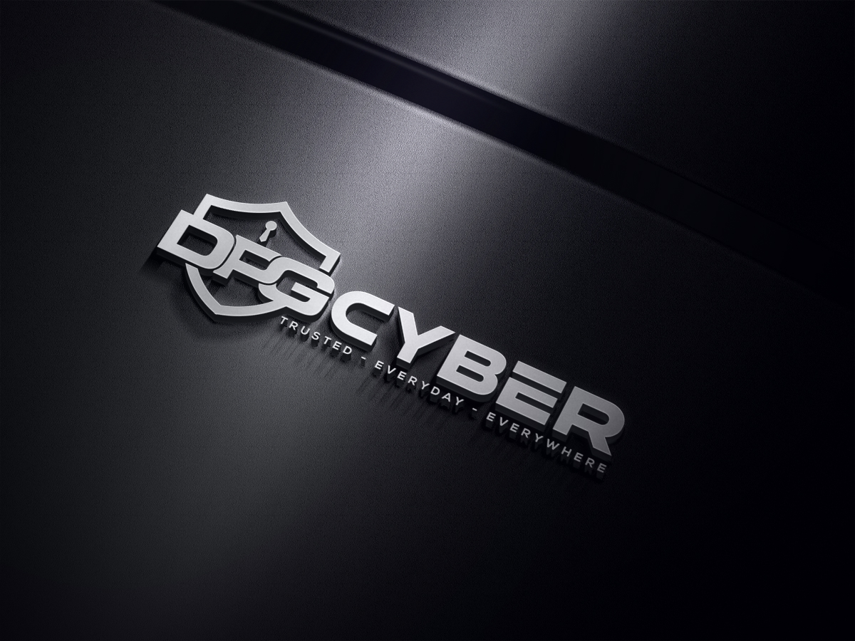 Logo Design by Pilot_DesignR™ for this project | Design #35164779
