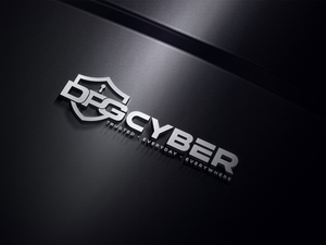 Logo Design by Pilot_DesignR™ for this project | Design: #35164779