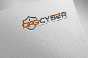 Logo Design by Pilot_DesignR™ for this project | Design: #35164780