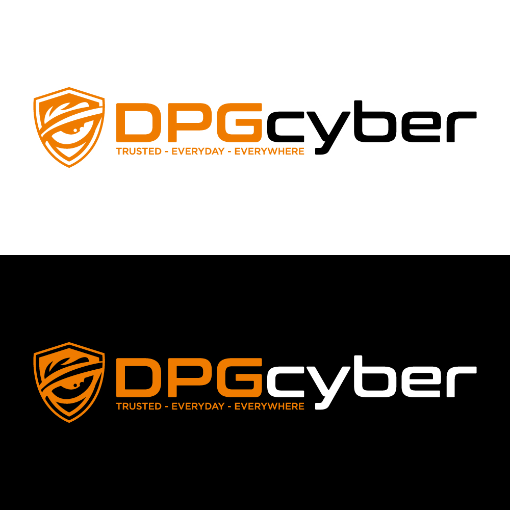Logo Design by conghooooooo for this project | Design #35200983