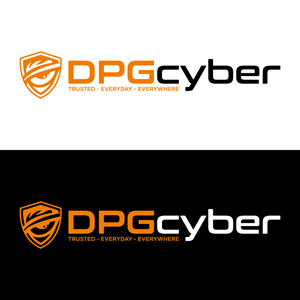 Logo Design by conghooooooo for this project | Design: #35200983