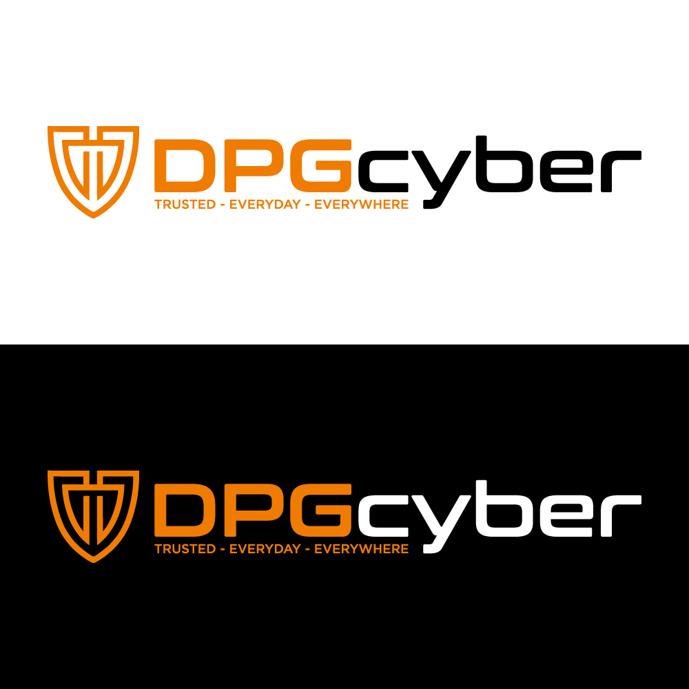 Logo Design by conghooooooo for this project | Design #35200984