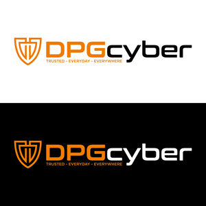 Logo Design by conghooooooo for this project | Design: #35200984