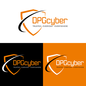 Logo Design by AKTech for this project | Design: #35177376