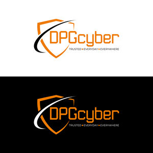 Logo Design by AKTech for this project | Design: #35177402