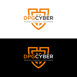 Logo Design by Excellent™ for this project | Design: #35166685