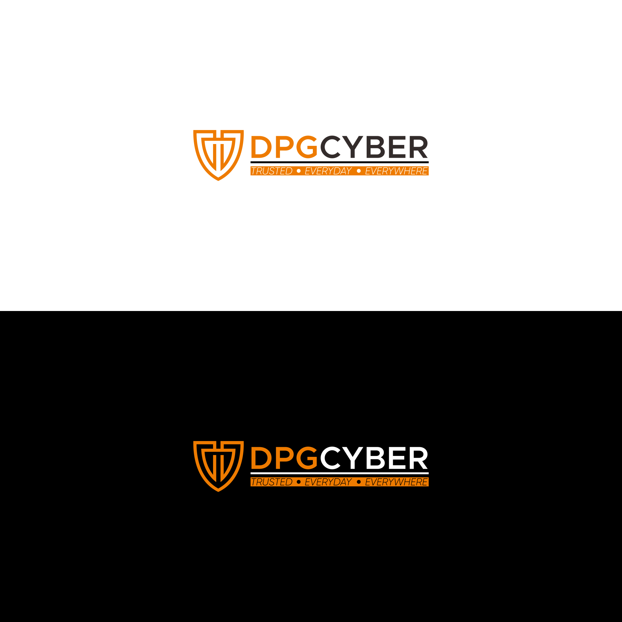 Logo Design by Excellent™ for this project | Design #35166782