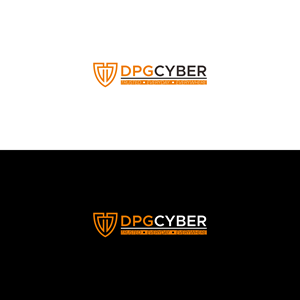 Logo Design by Excellent™ for this project | Design: #35166782