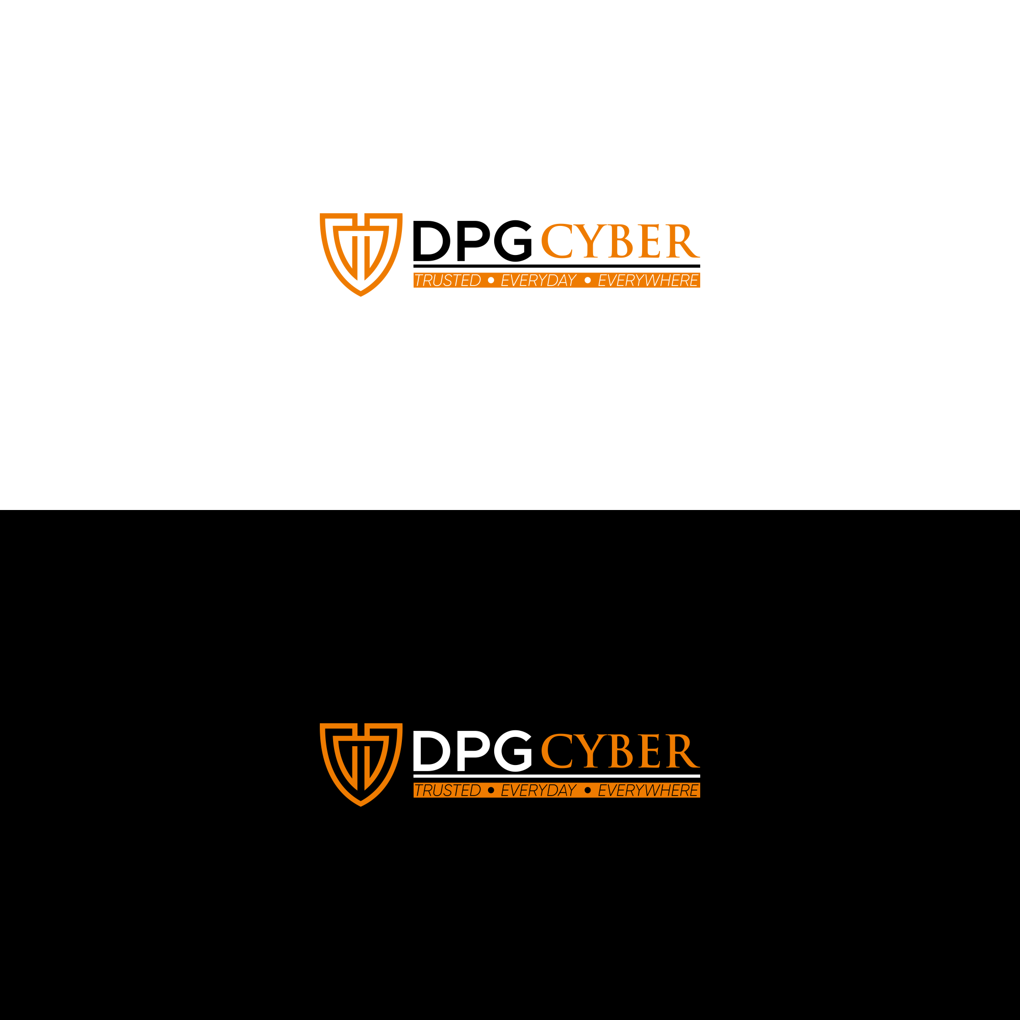 Logo Design by Excellent™ for this project | Design #35166822