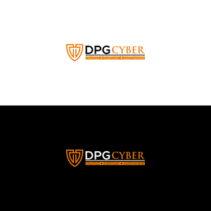 Logo Design by Excellent™ for this project | Design: #35166822