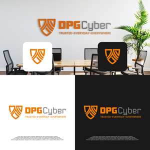 Logo Design by arillingga