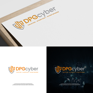 Logo Design by syad666 for this project | Design: #35166844