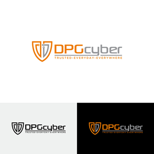 Logo Design by Alex Henry for this project | Design: #35164465