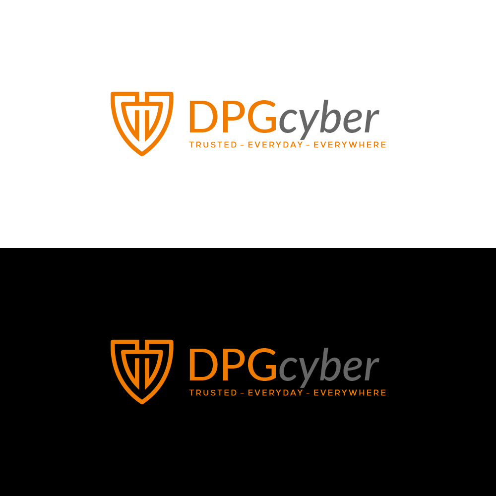 Logo Design by Art_o for this project | Design #35207368