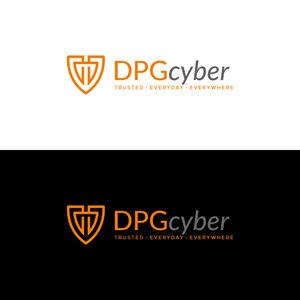 Logo Design by Art_o for this project | Design: #35207368