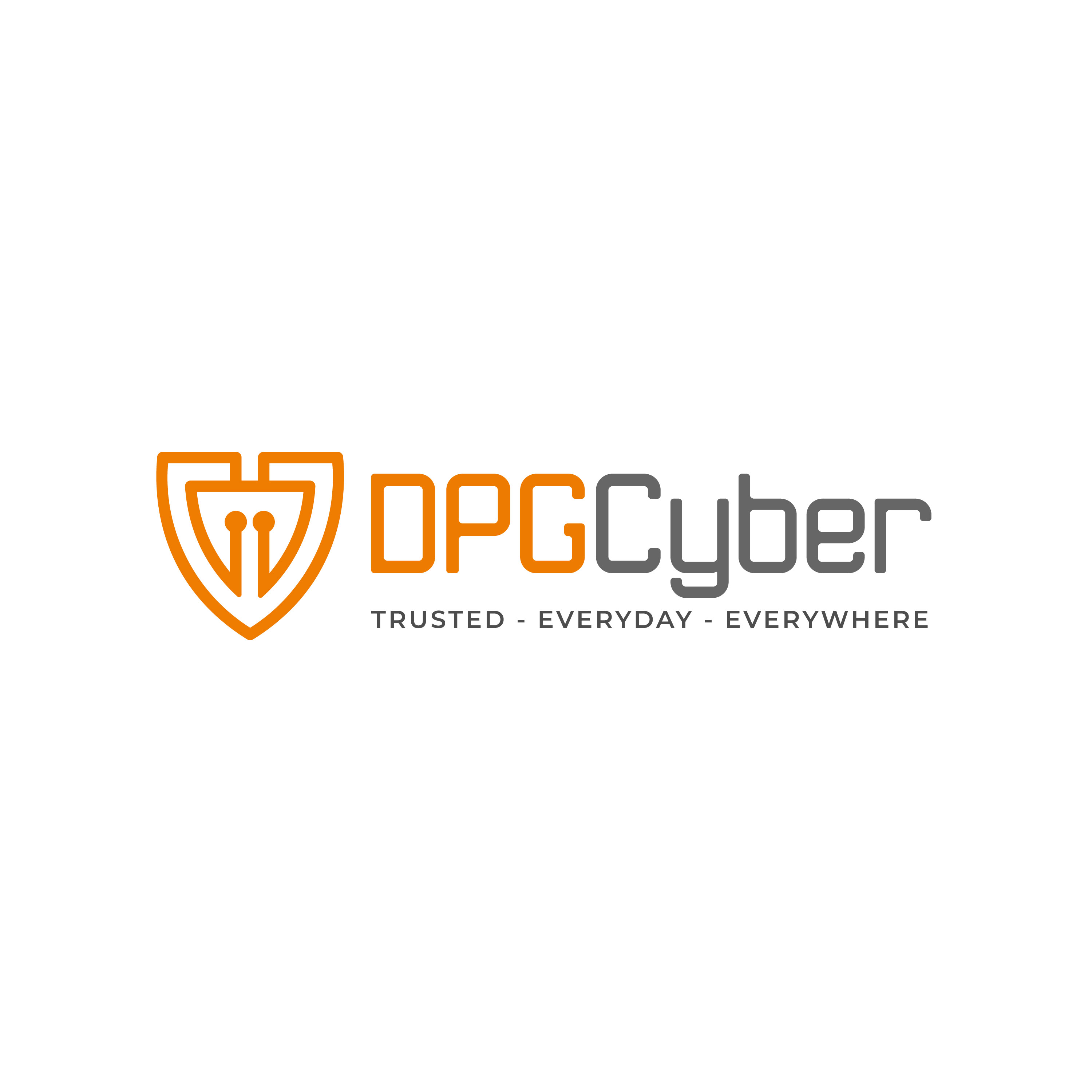 Logo Design by zogo for this project | Design #35165605