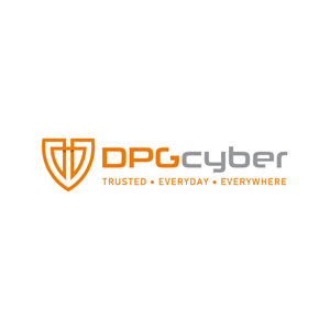 Logo Design by zogo for this project | Design: #35165633