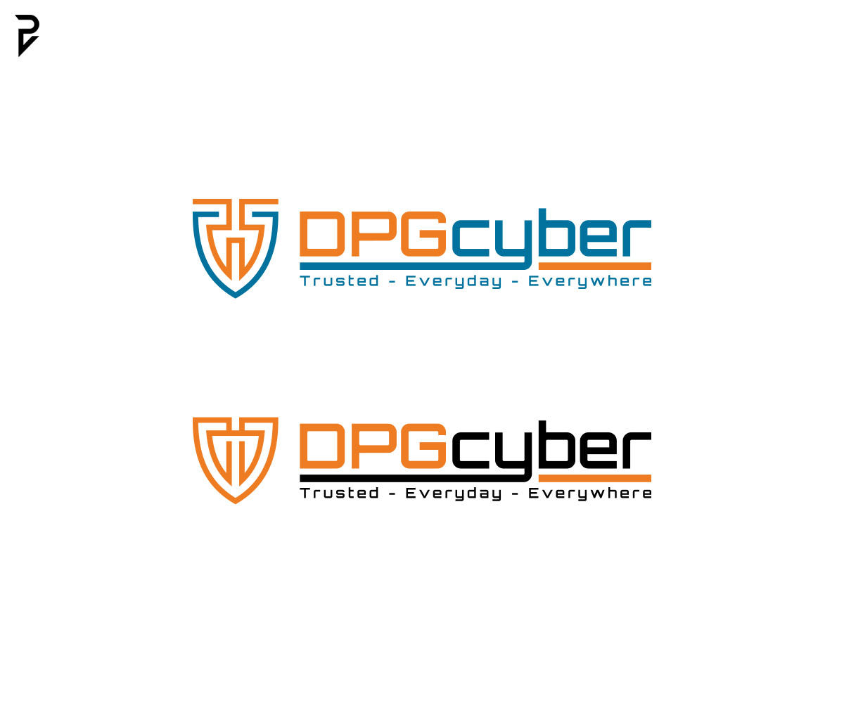 Logo Design by poisonvectors for this project | Design #35167143