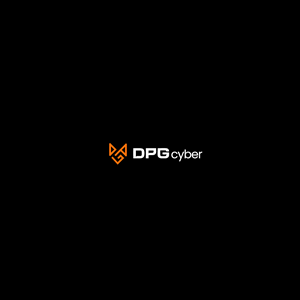 Logo Design by Pongas.id