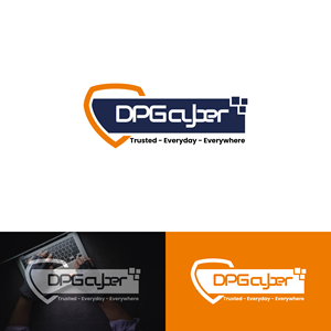 Logo Design by Boril Std