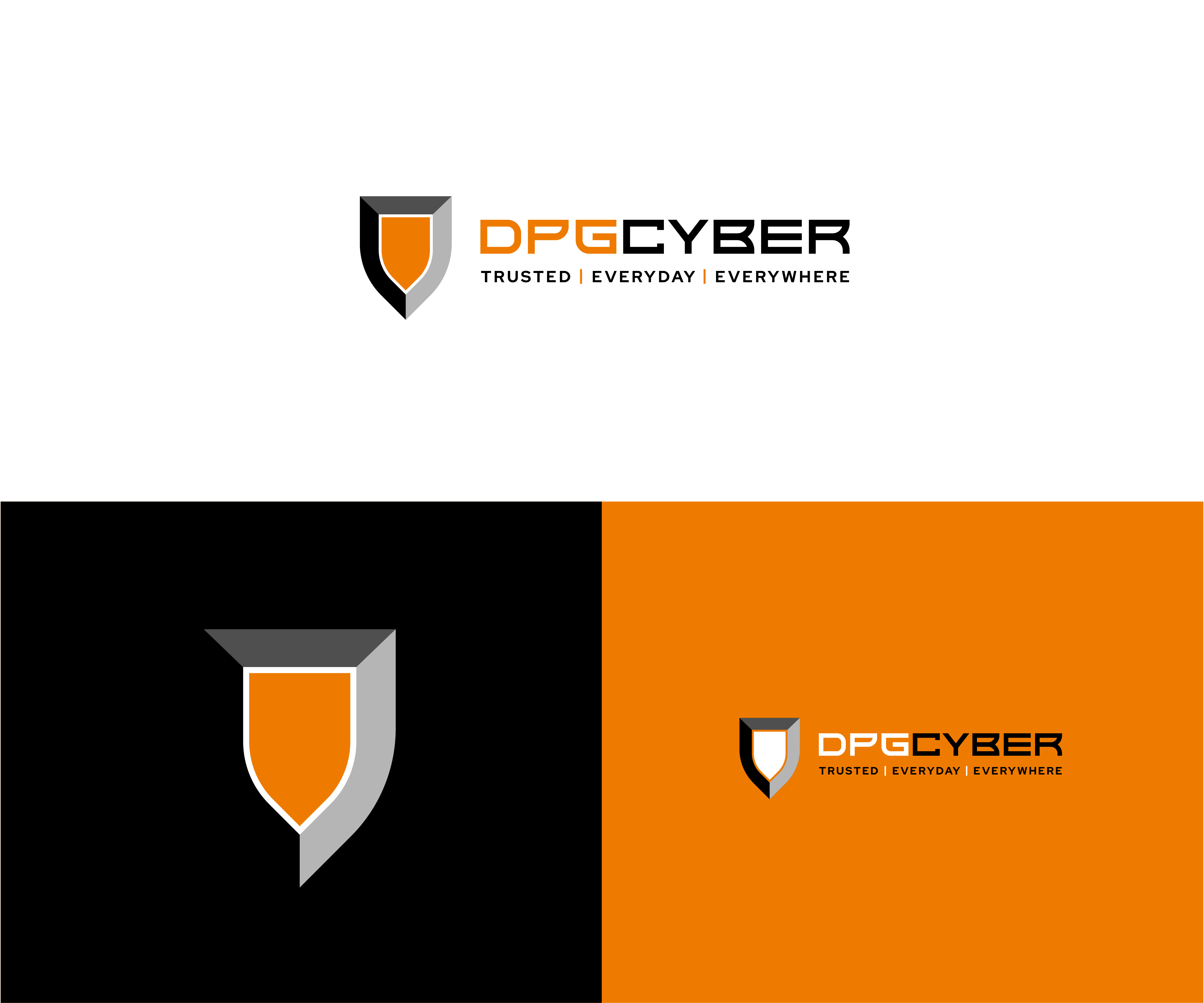 Logo Design by Drawing Room for this project | Design #35165292