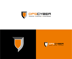 Logo Design by Drawing Room