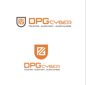 Logo Design by Roshathish