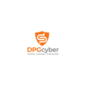 Logo Design by EYECON for this project | Design: #35193699