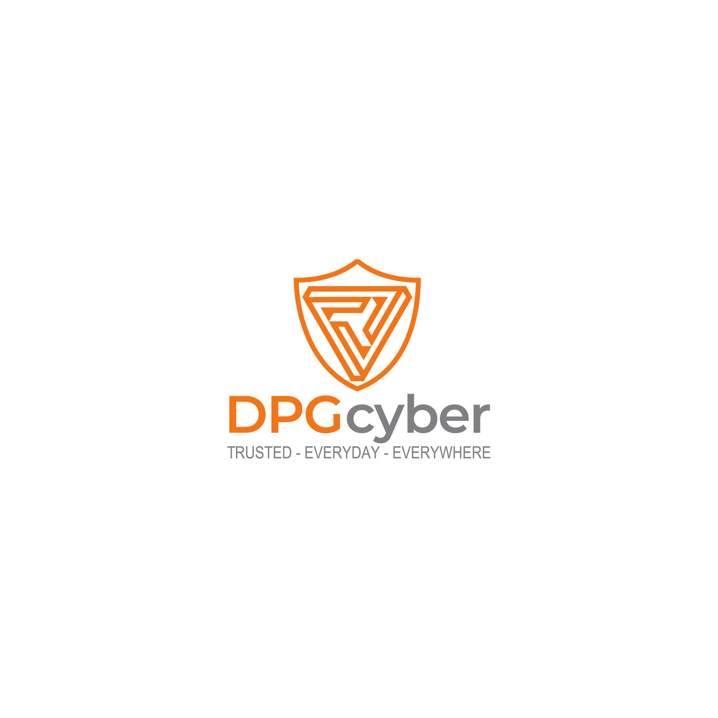 Logo Design by EYECON for this project | Design #35193700