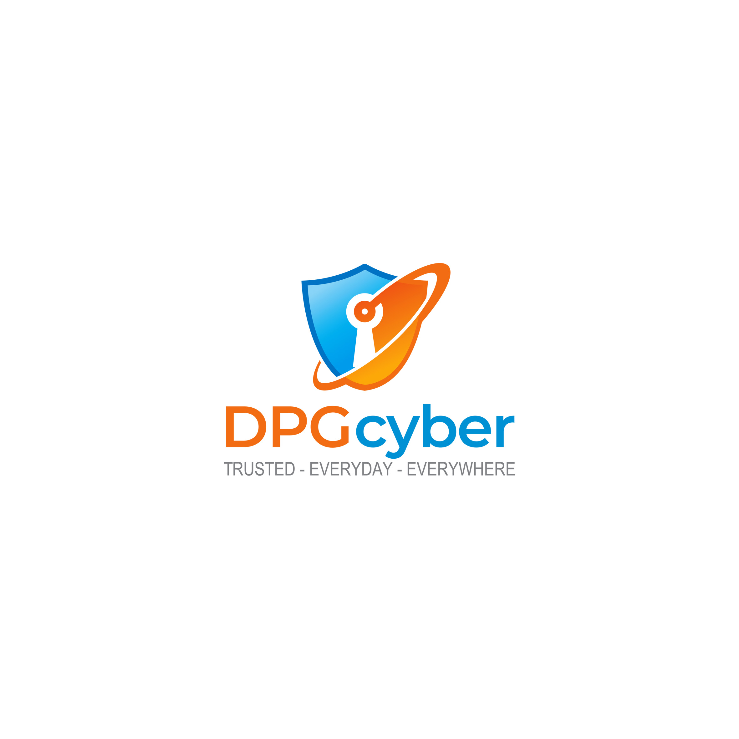 Logo Design by EYECON for this project | Design #35193701
