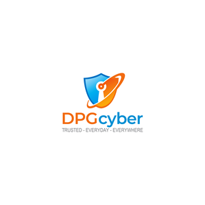 Logo Design by EYECON for this project | Design: #35193701