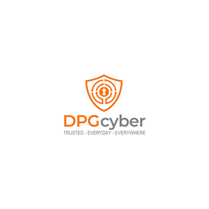 Logo Design by EYECON for this project | Design: #35193702