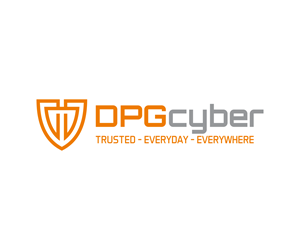 Logo Design by gogastudio for this project | Design: #35206323