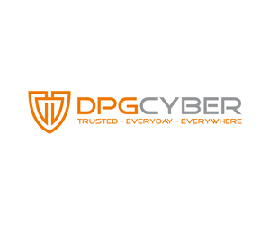 Logo Design by gogastudio for this project | Design: #35206325
