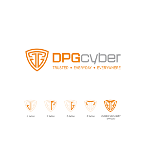 Logo Design by SKYlogo for this project | Design: #35203795