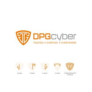 Logo Design by SKYlogo for this project | Design: #35203805