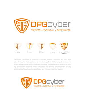 Logo Design by SKYlogo for this project | Design: #35204993