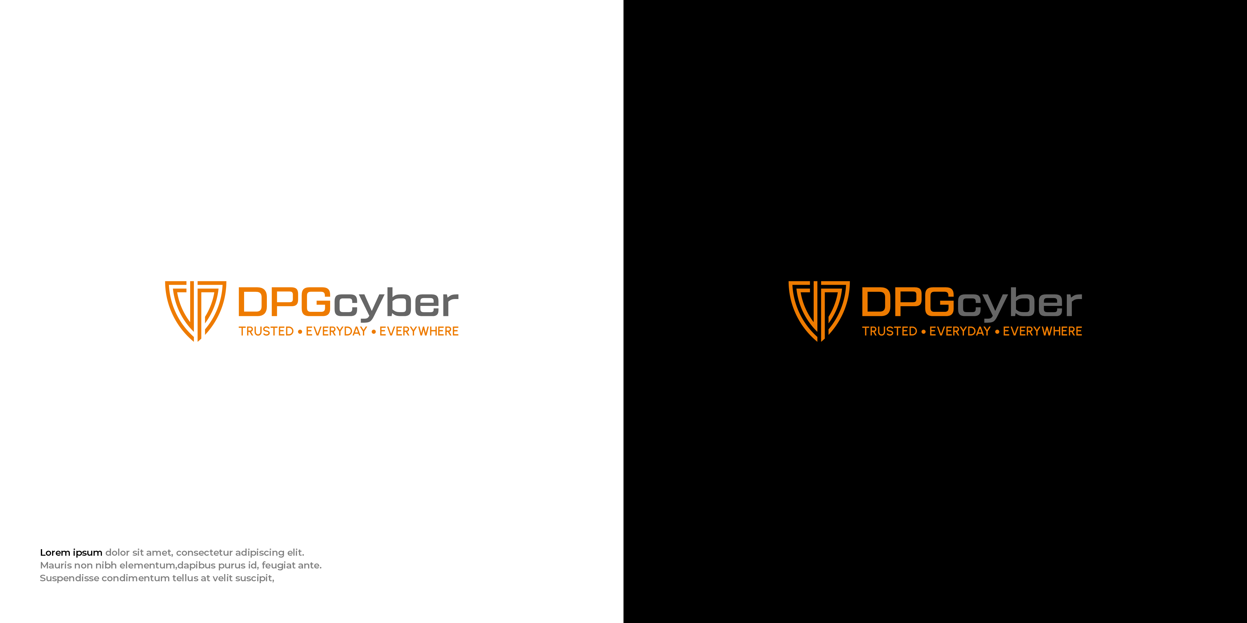 Logo Design by Mantra™ for this project | Design #35188660